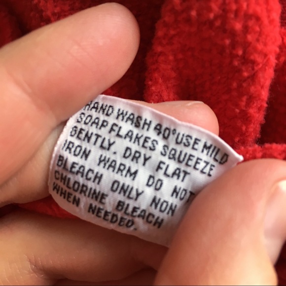 DONATED - Picture 7 of 7